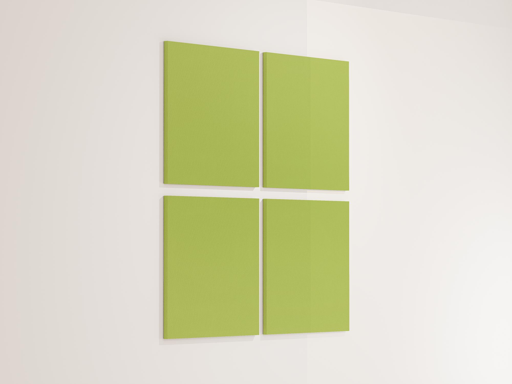 40WallSquare07
