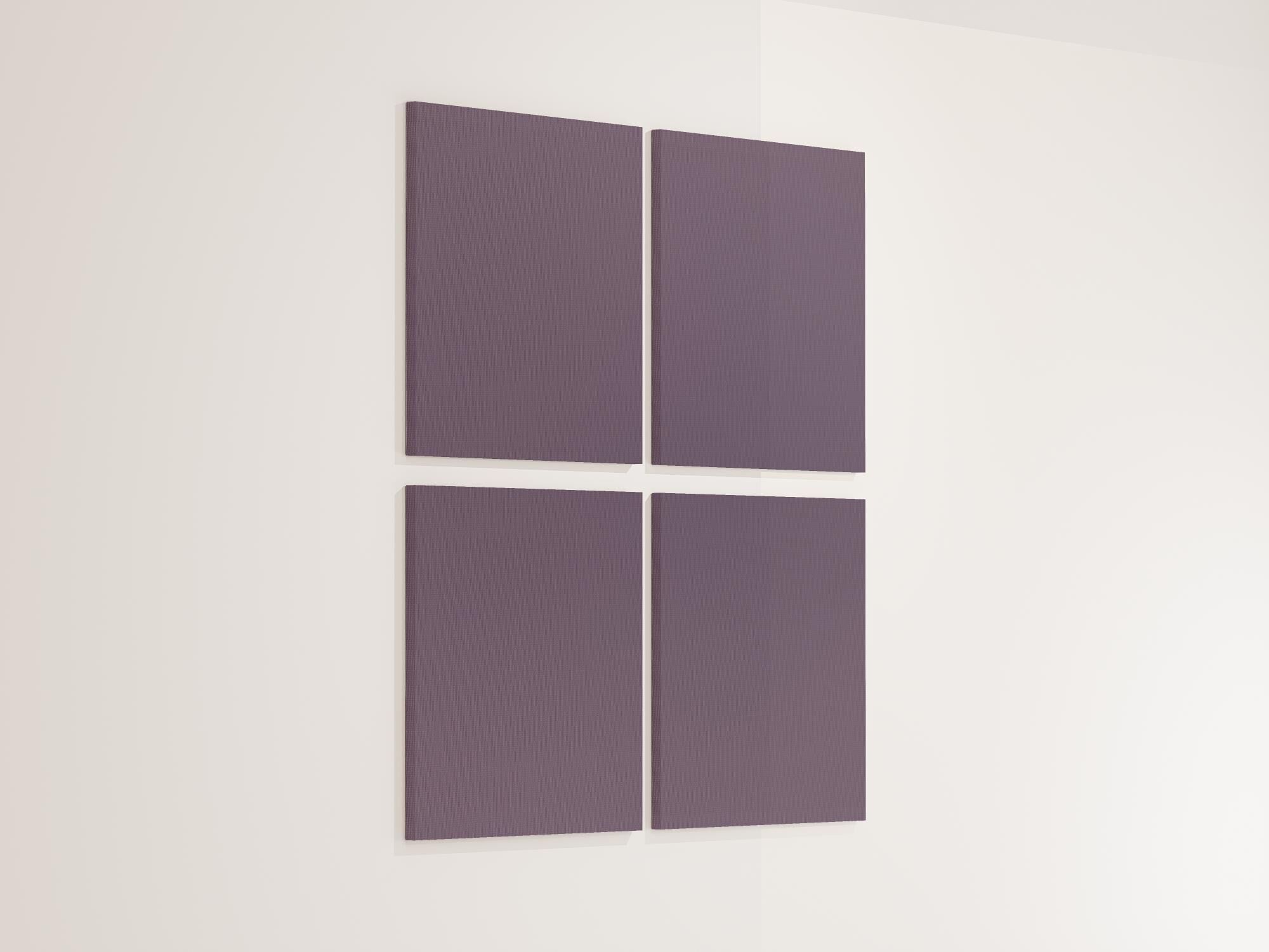 40WallSquare09