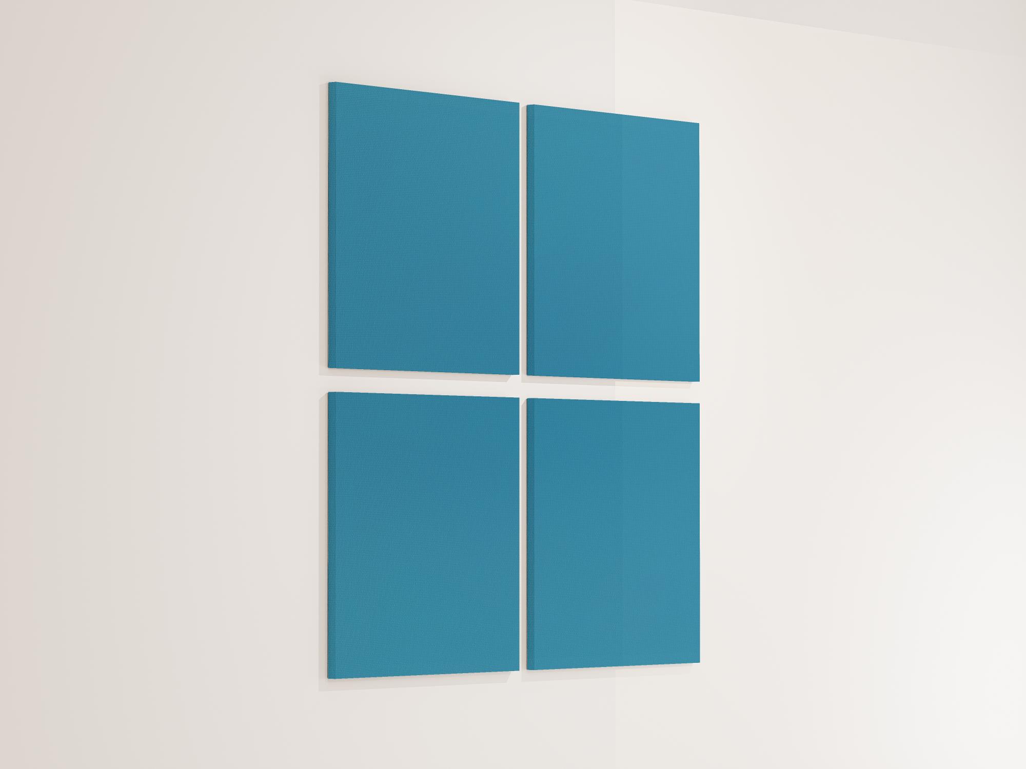 40WallSquare10