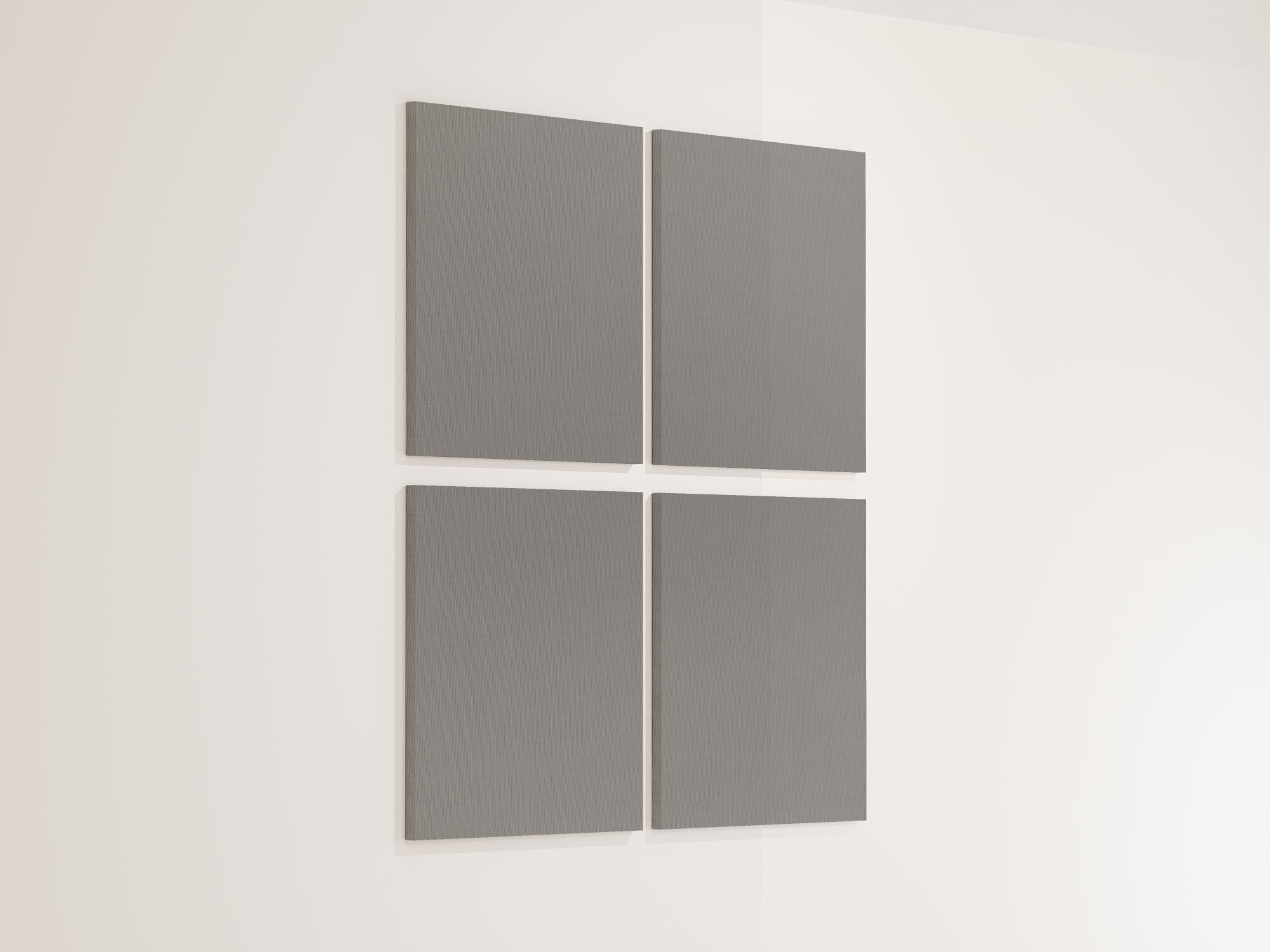 40WallSquare11