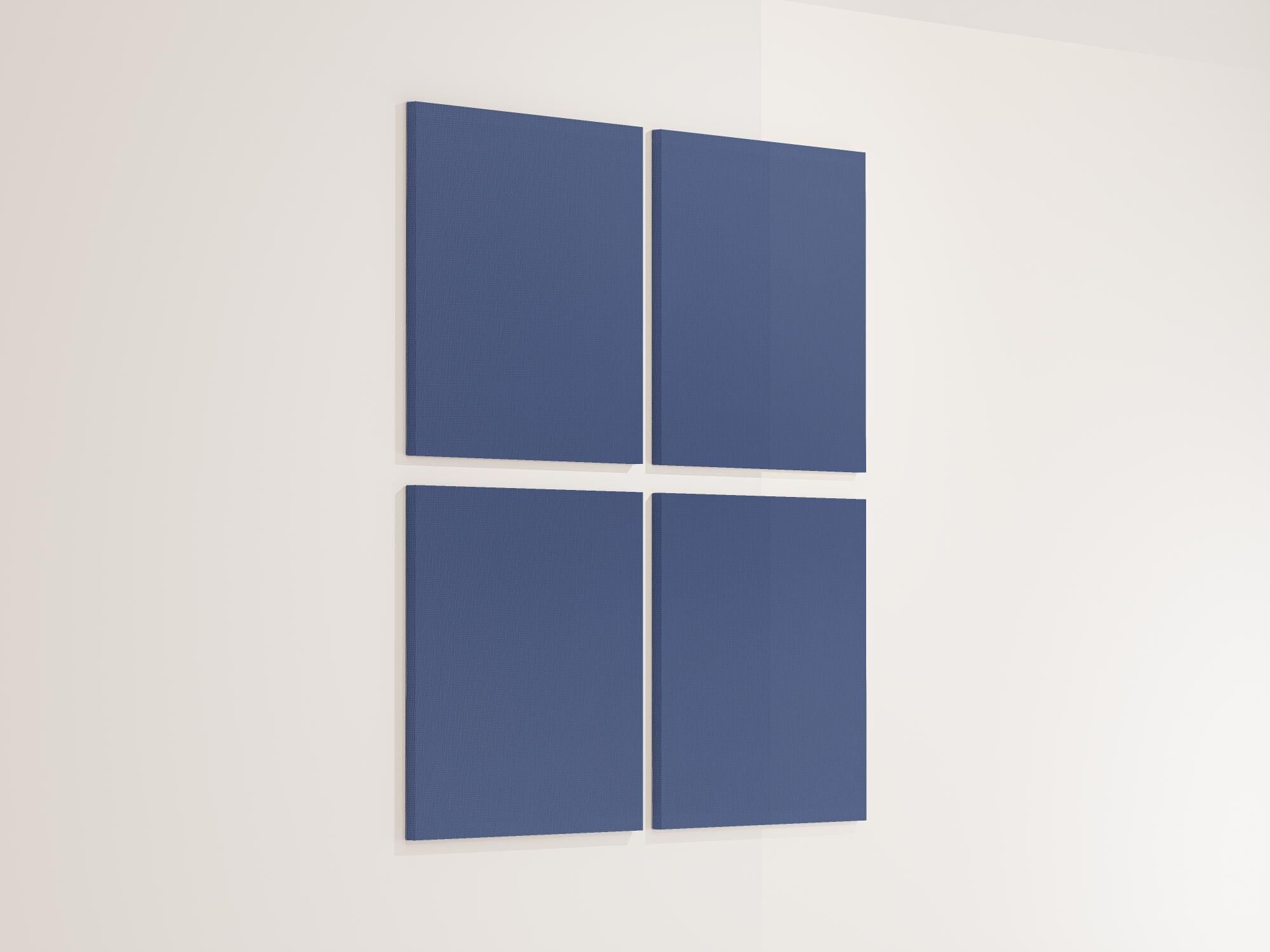 40WallSquare12