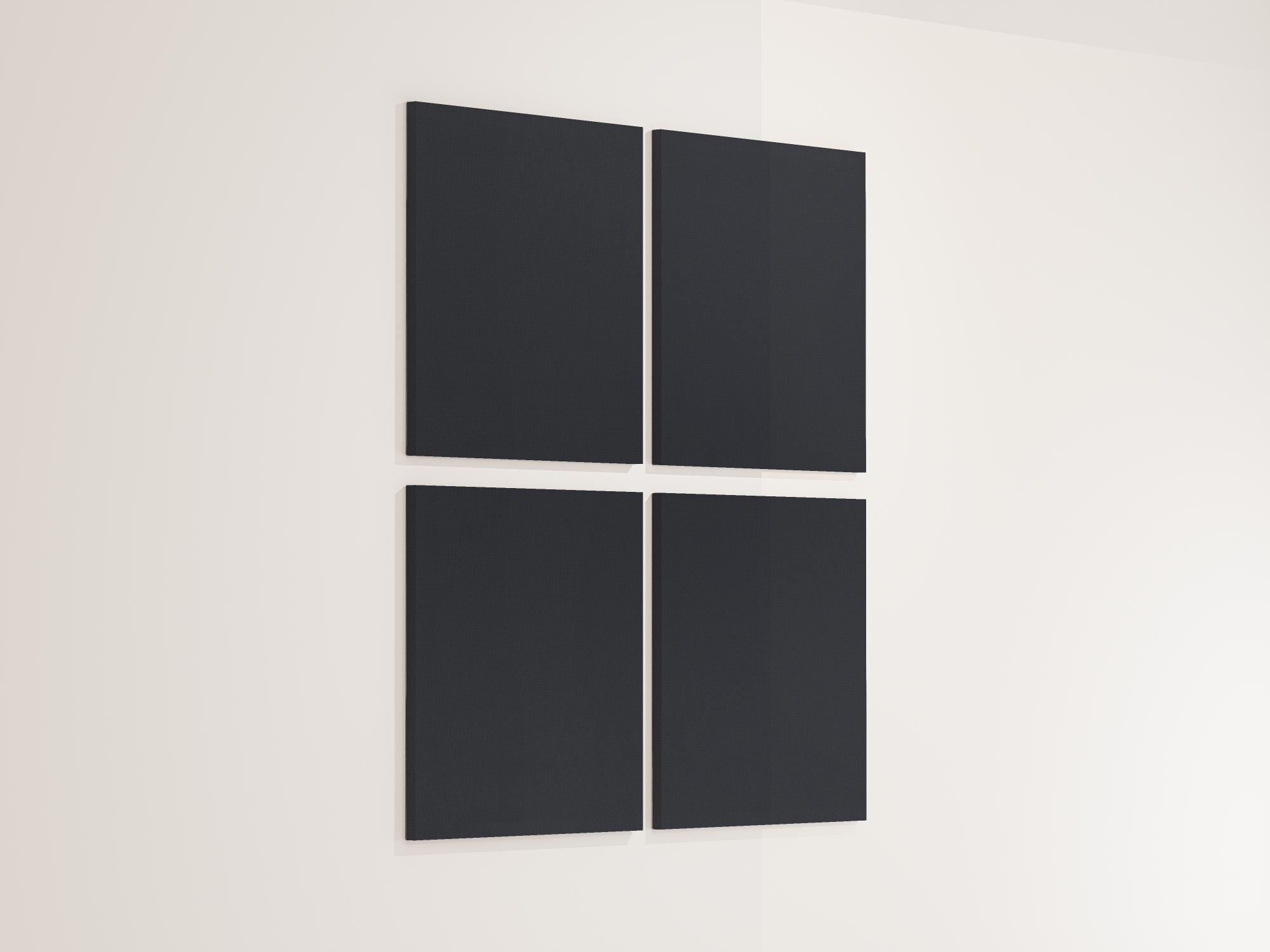 40WallSquare14
