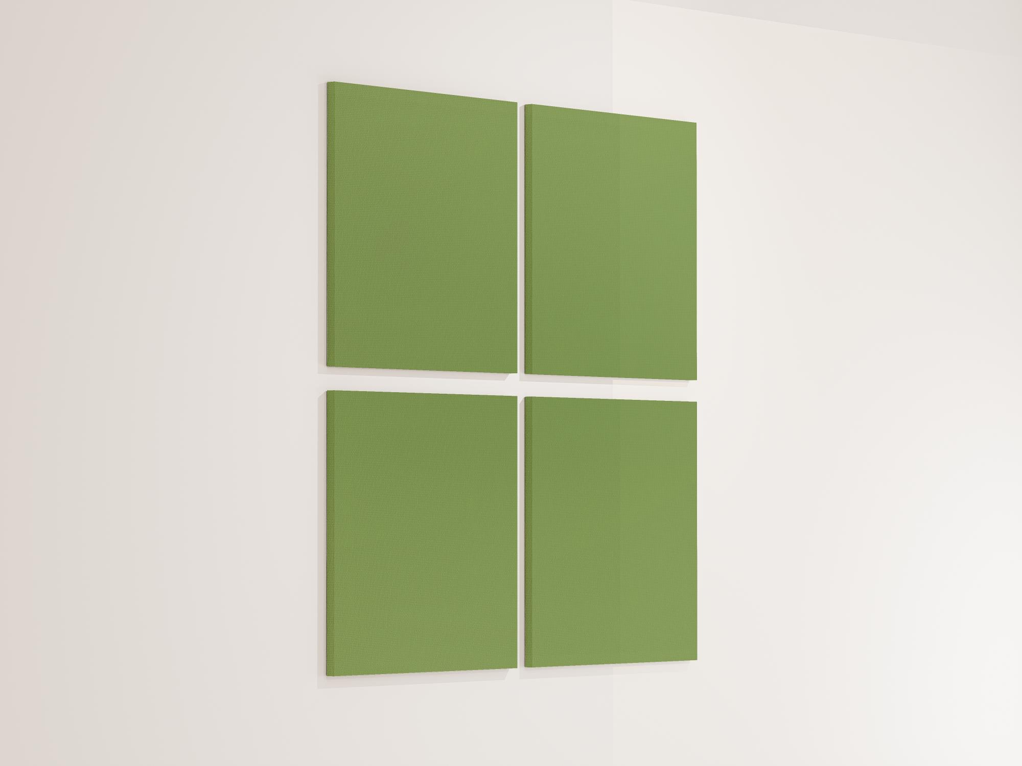 40WallSquare16