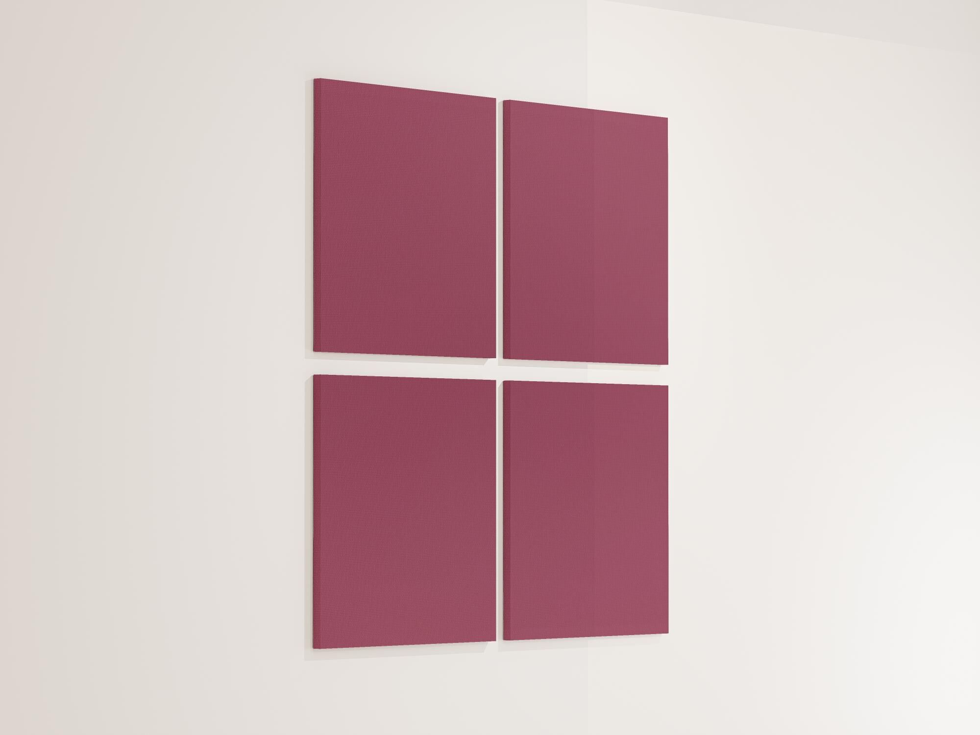40WallSquare17
