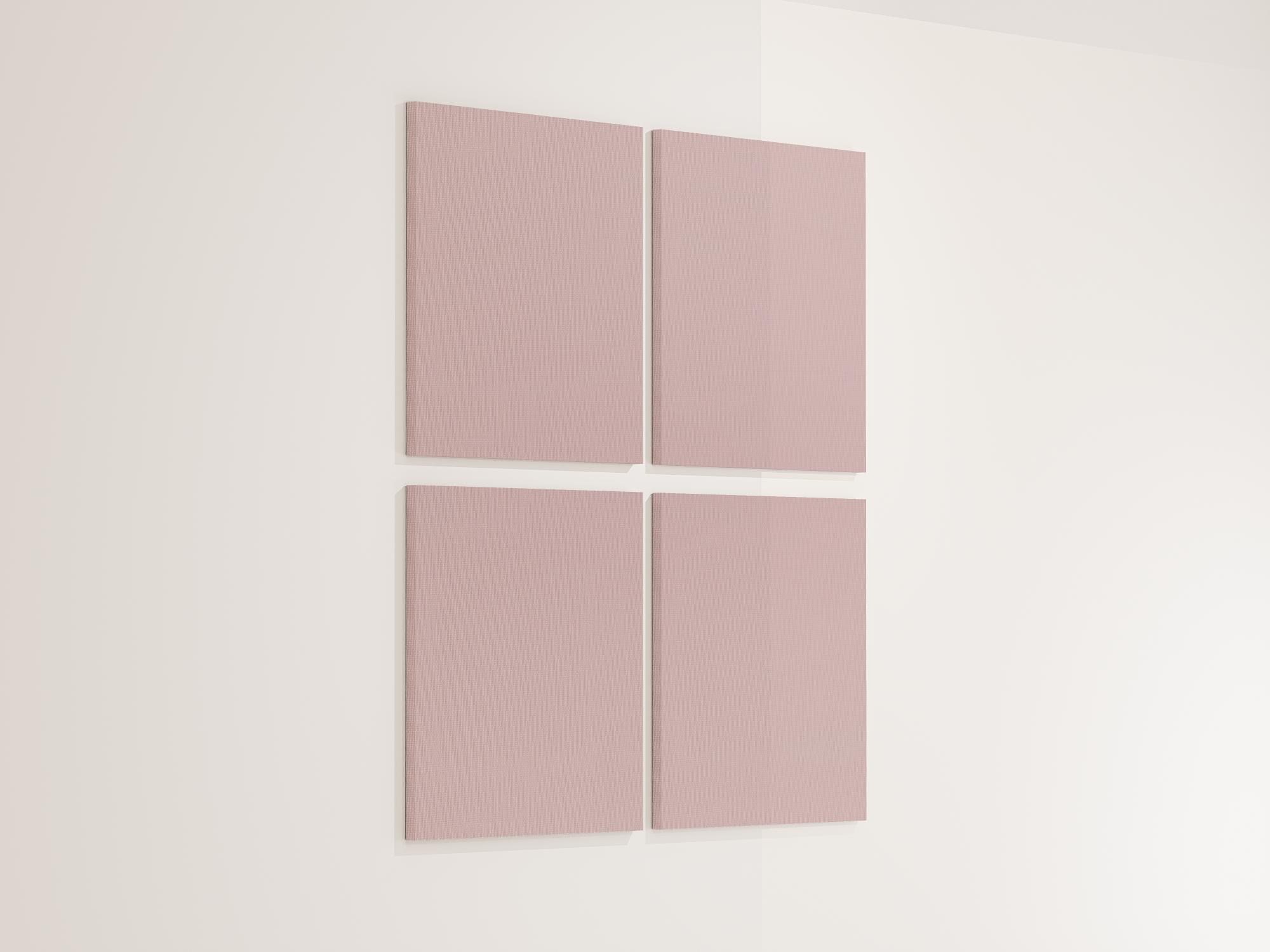 40WallSquare19