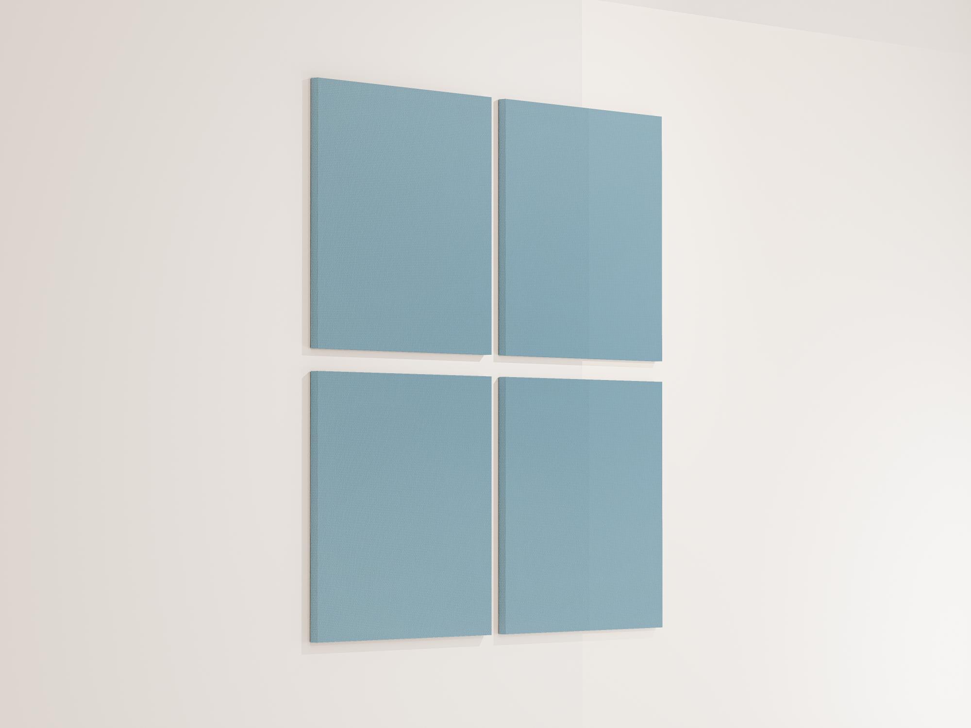 40WallSquare20