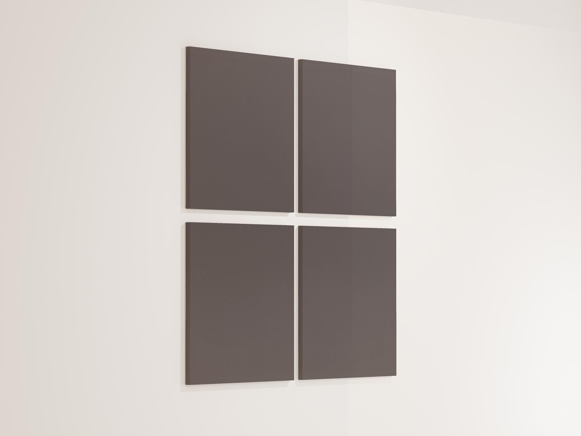 40WallSquare21