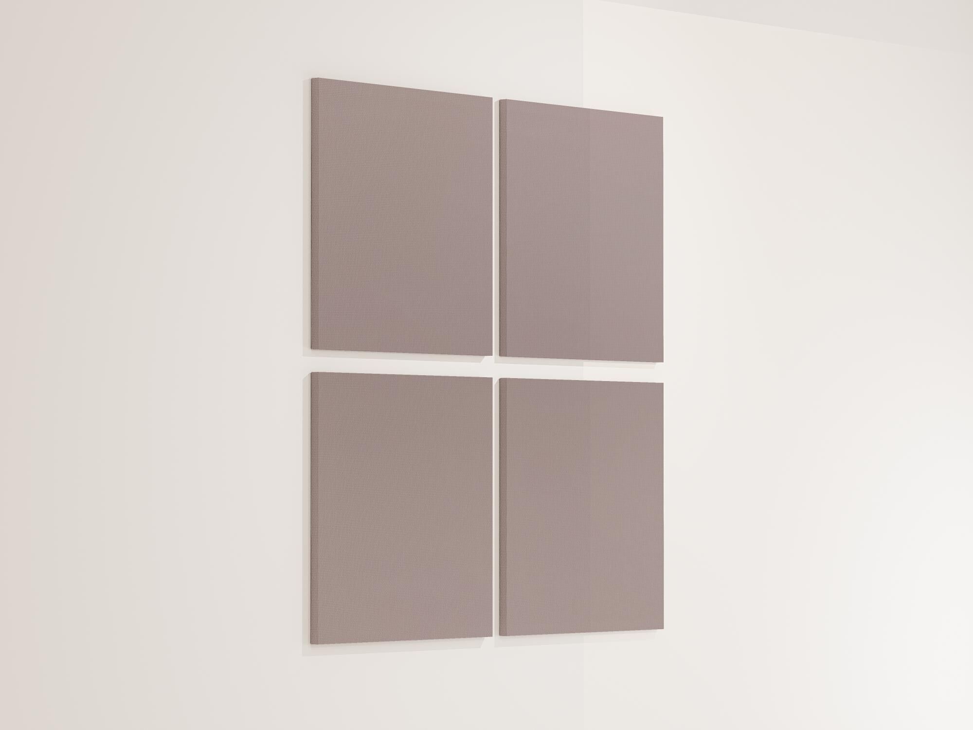 40WallSquare23