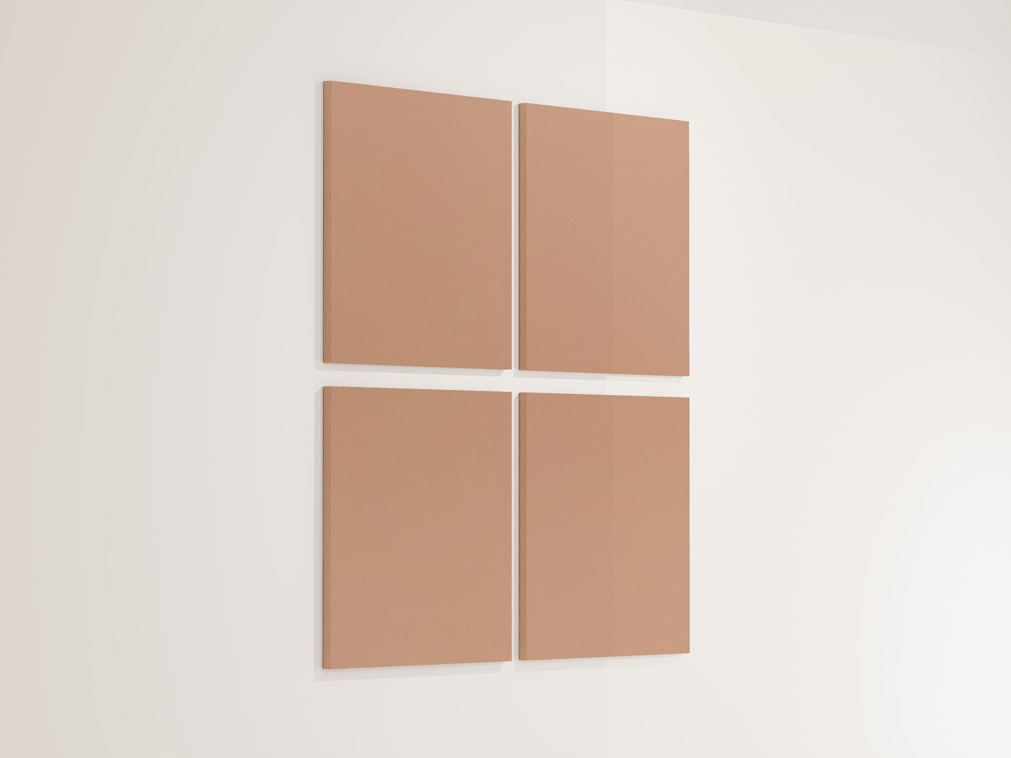 40WallSquare25