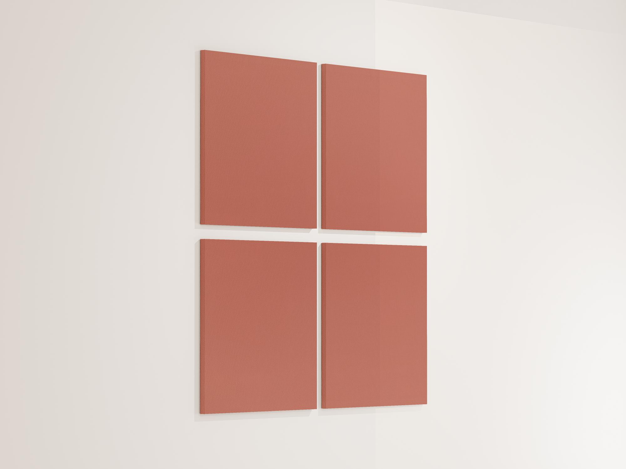 40WallSquare26
