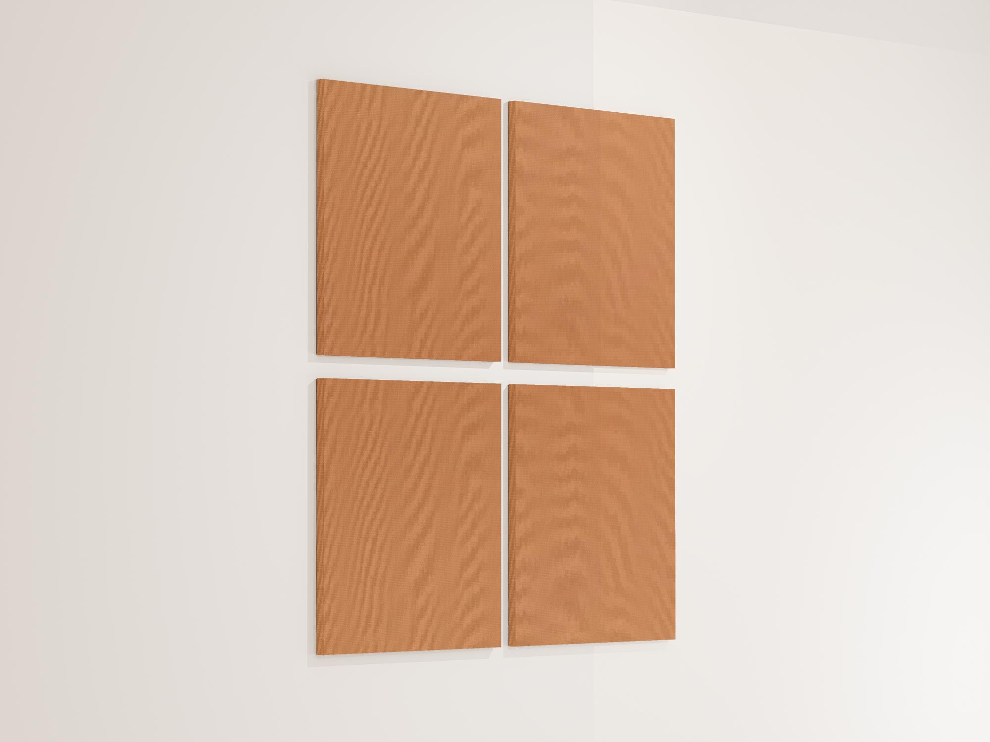 40WallSquare27