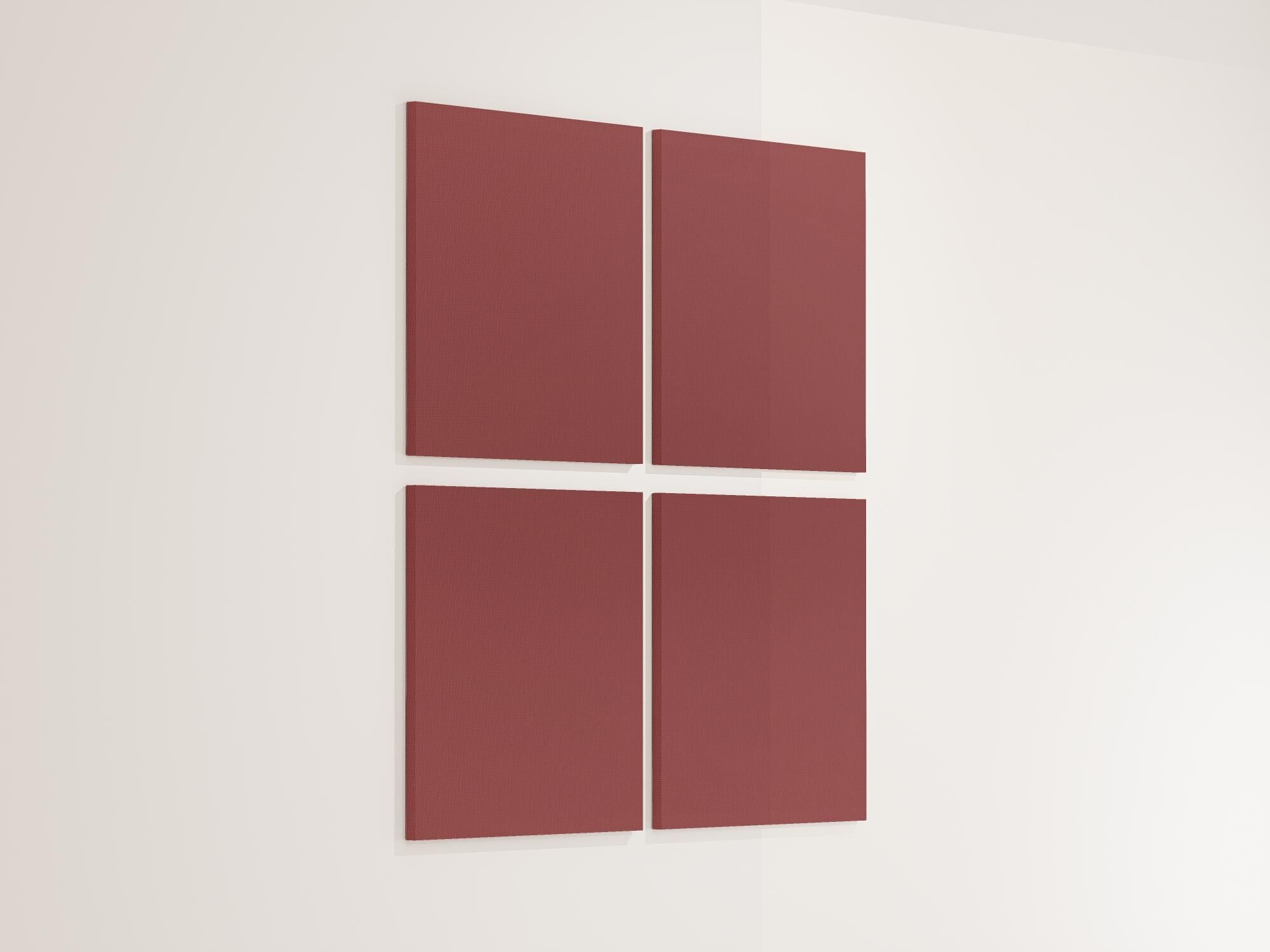 40WallSquare28
