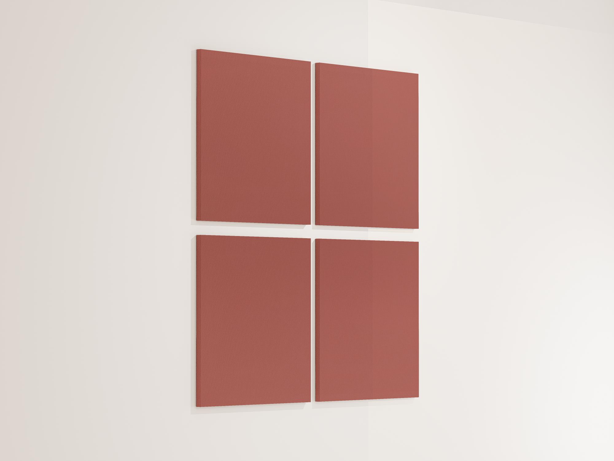 40WallSquare29