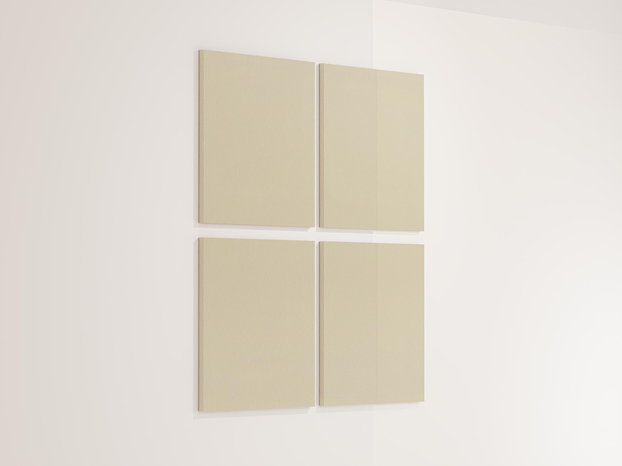40WallSquare30