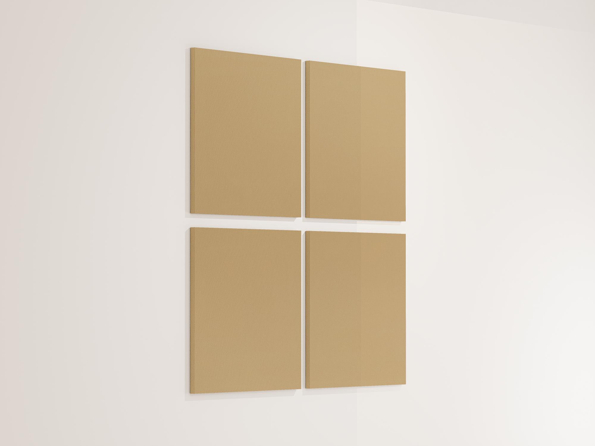 40WallSquare31