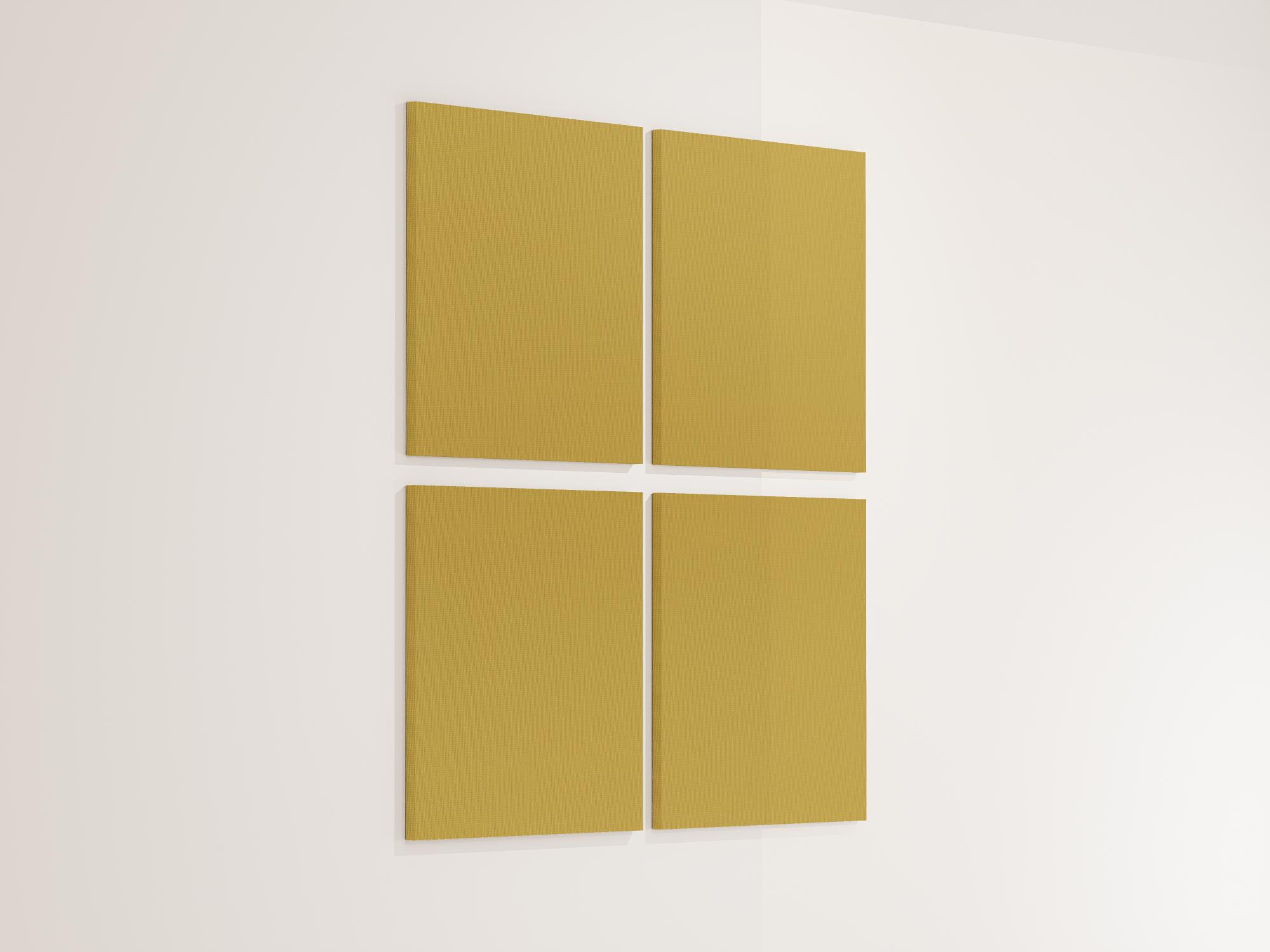 40WallSquare32