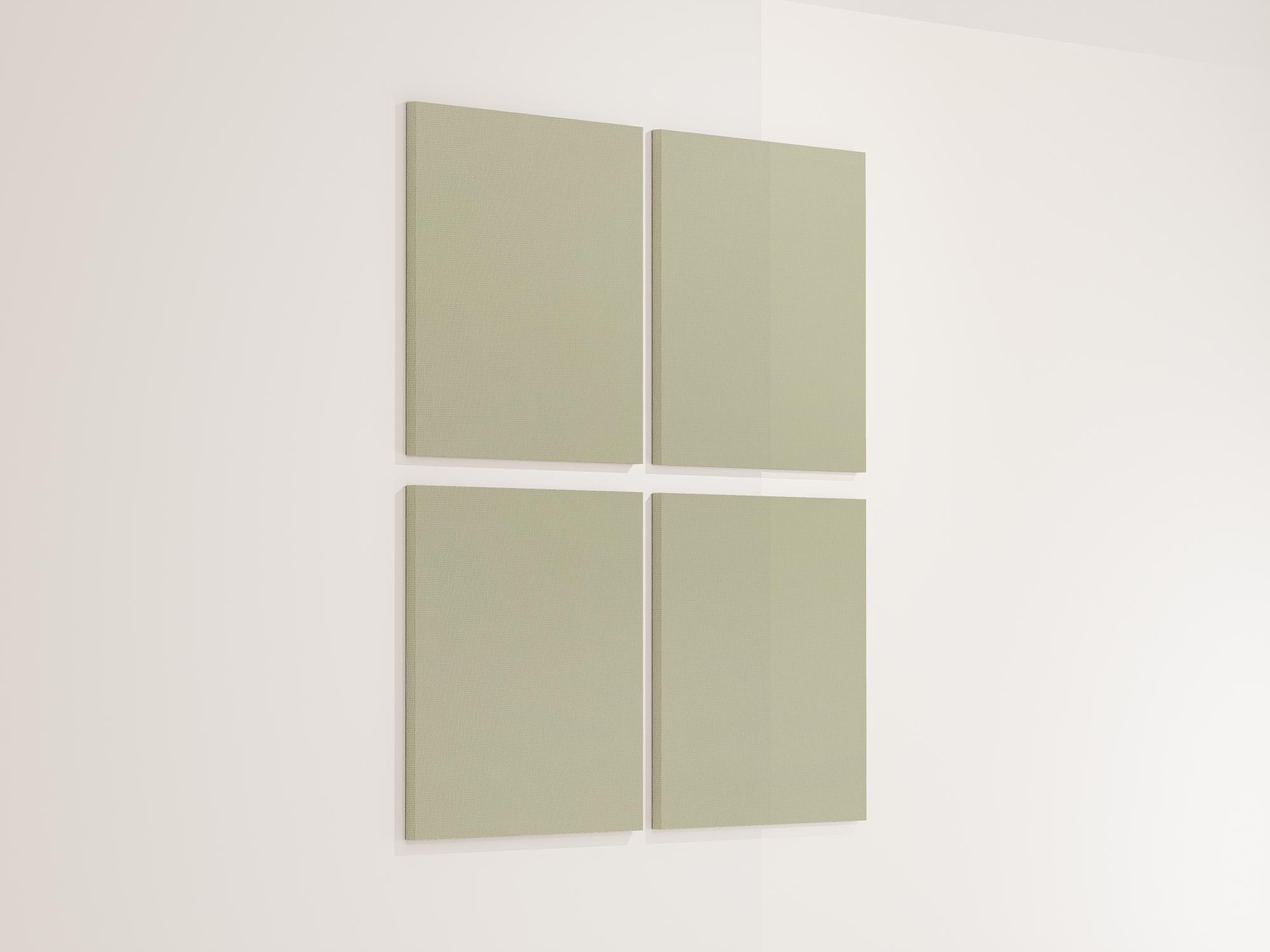 40WallSquare33