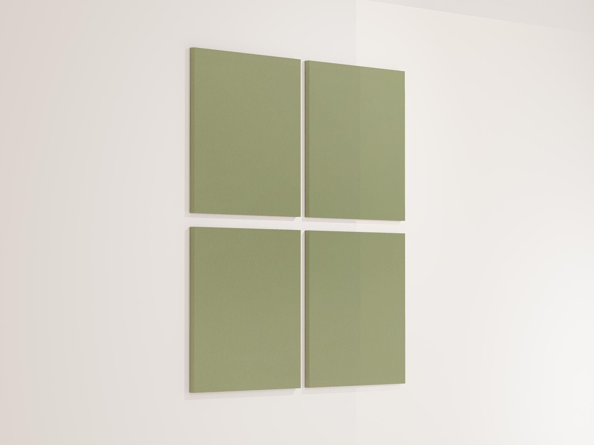 40WallSquare34