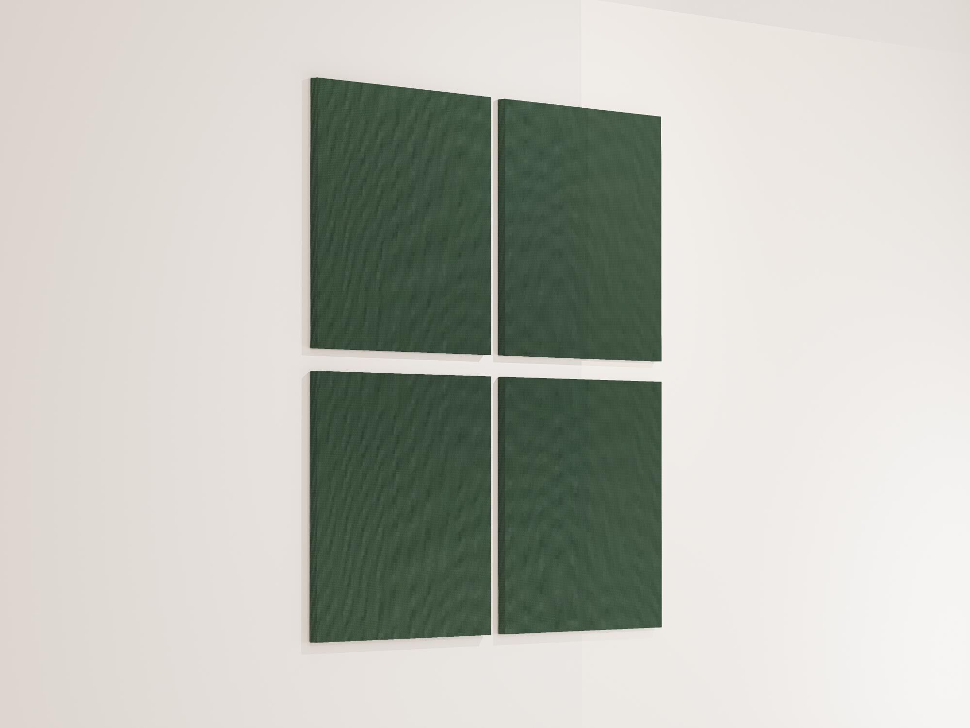 40WallSquare35