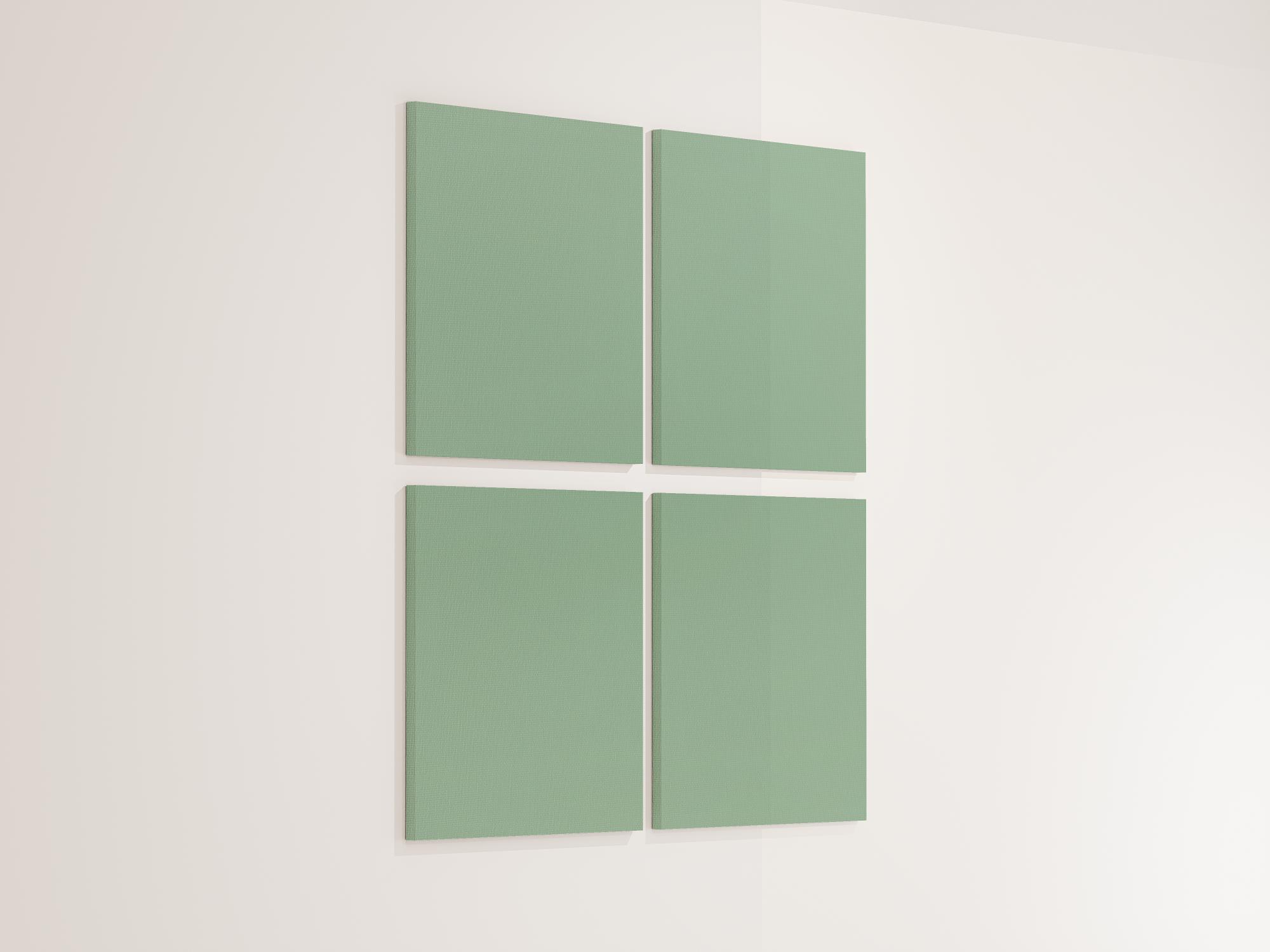 40WallSquare36