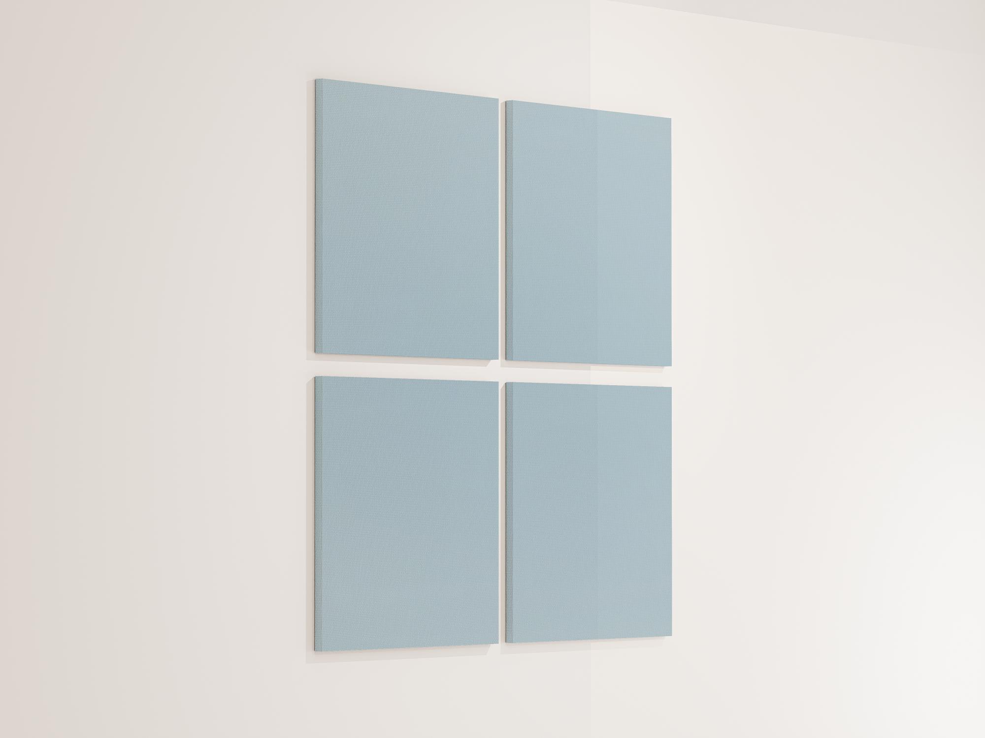 40WallSquare38