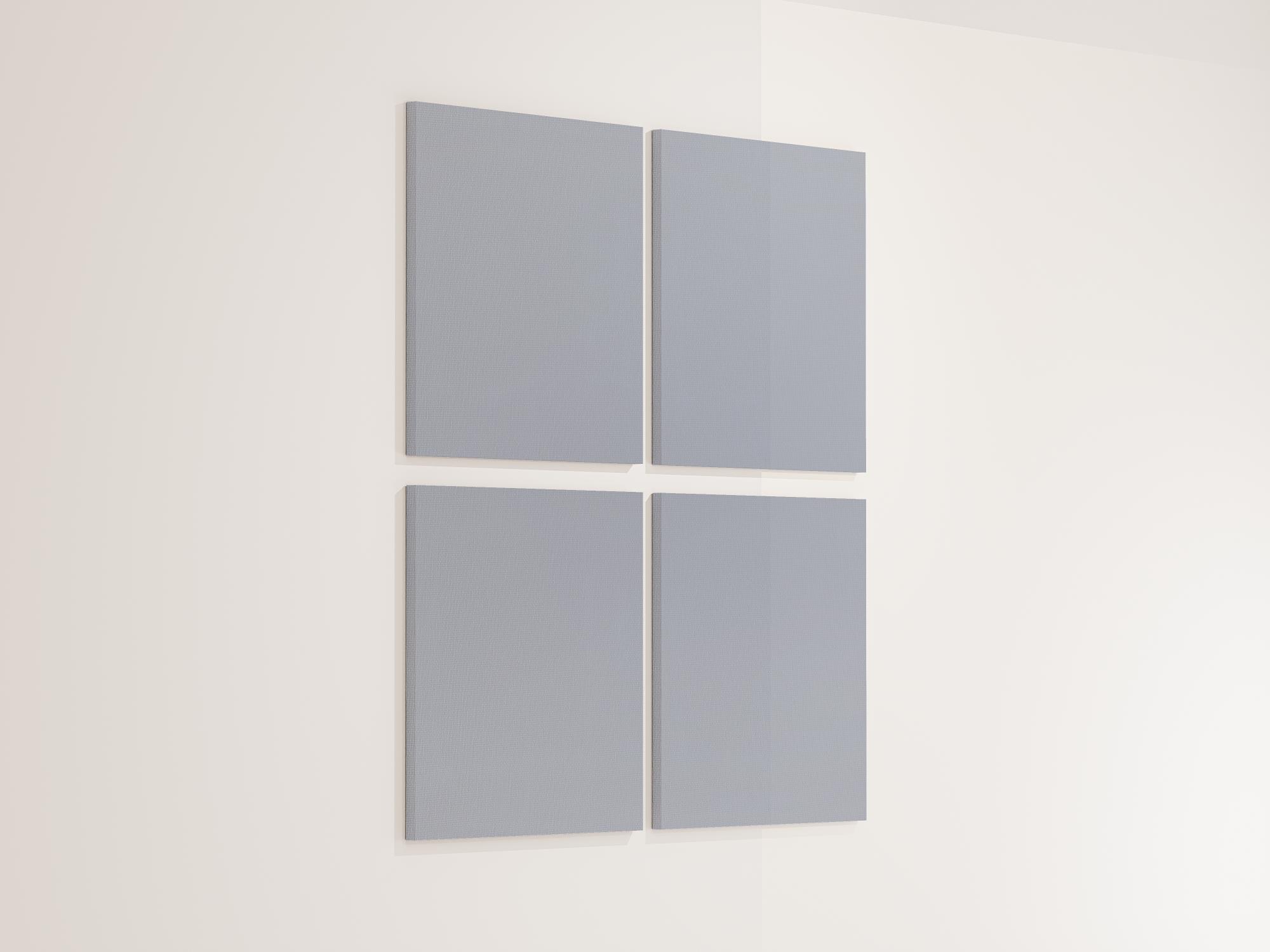 40WallSquare39