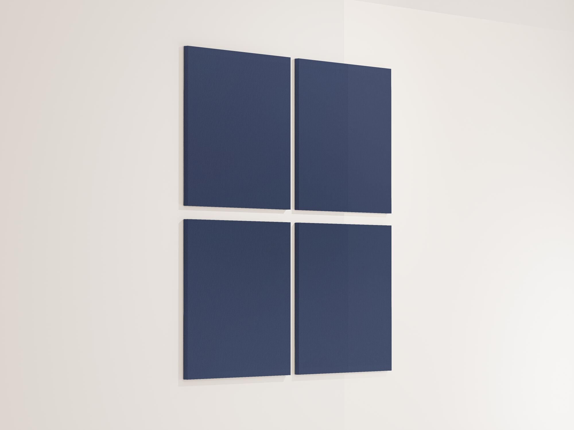 40WallSquare40