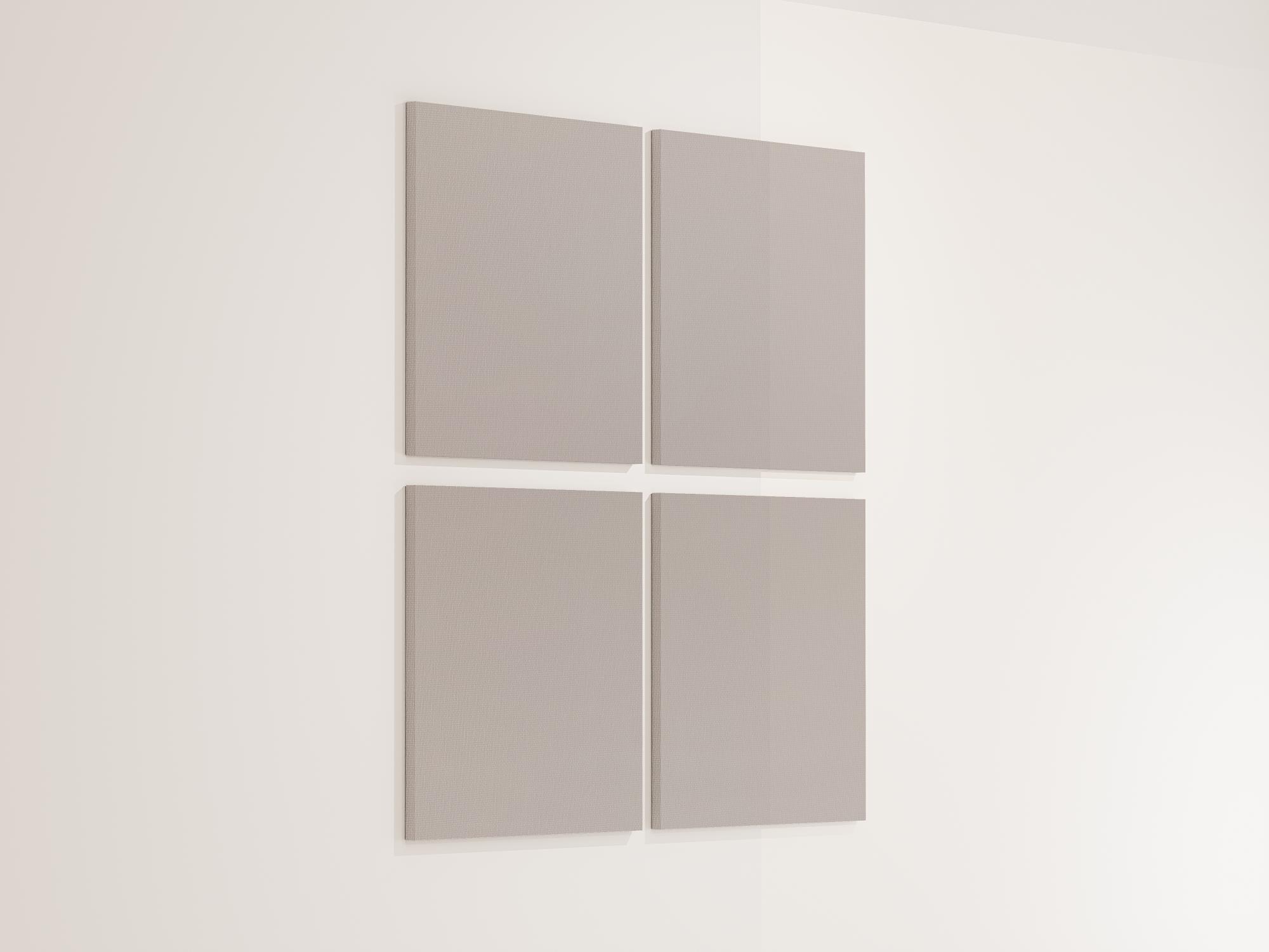 40WallSquare41