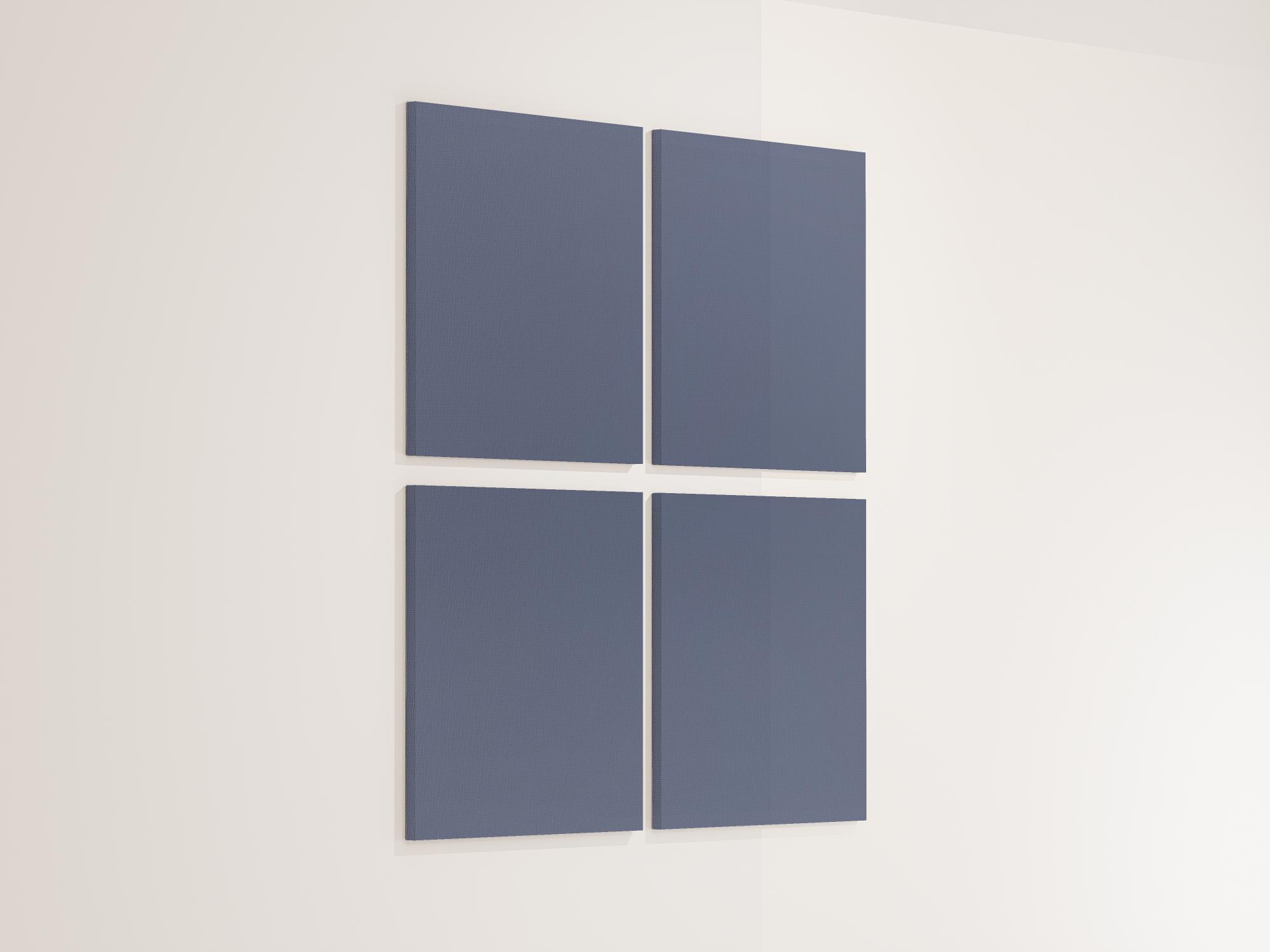 40WallSquare42