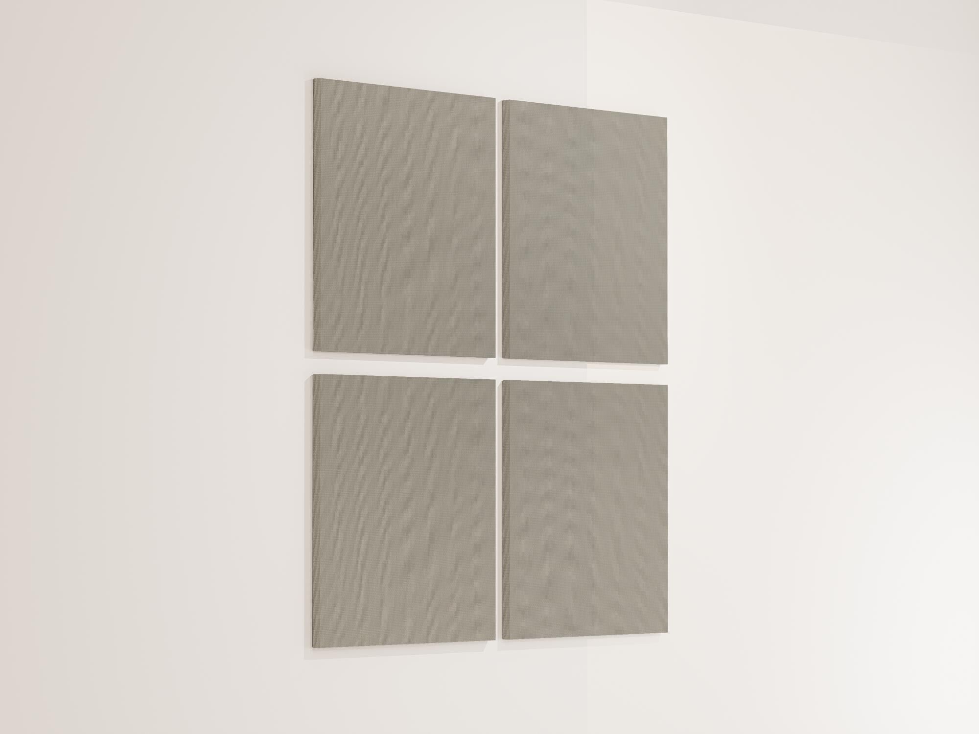 40WallSquare45