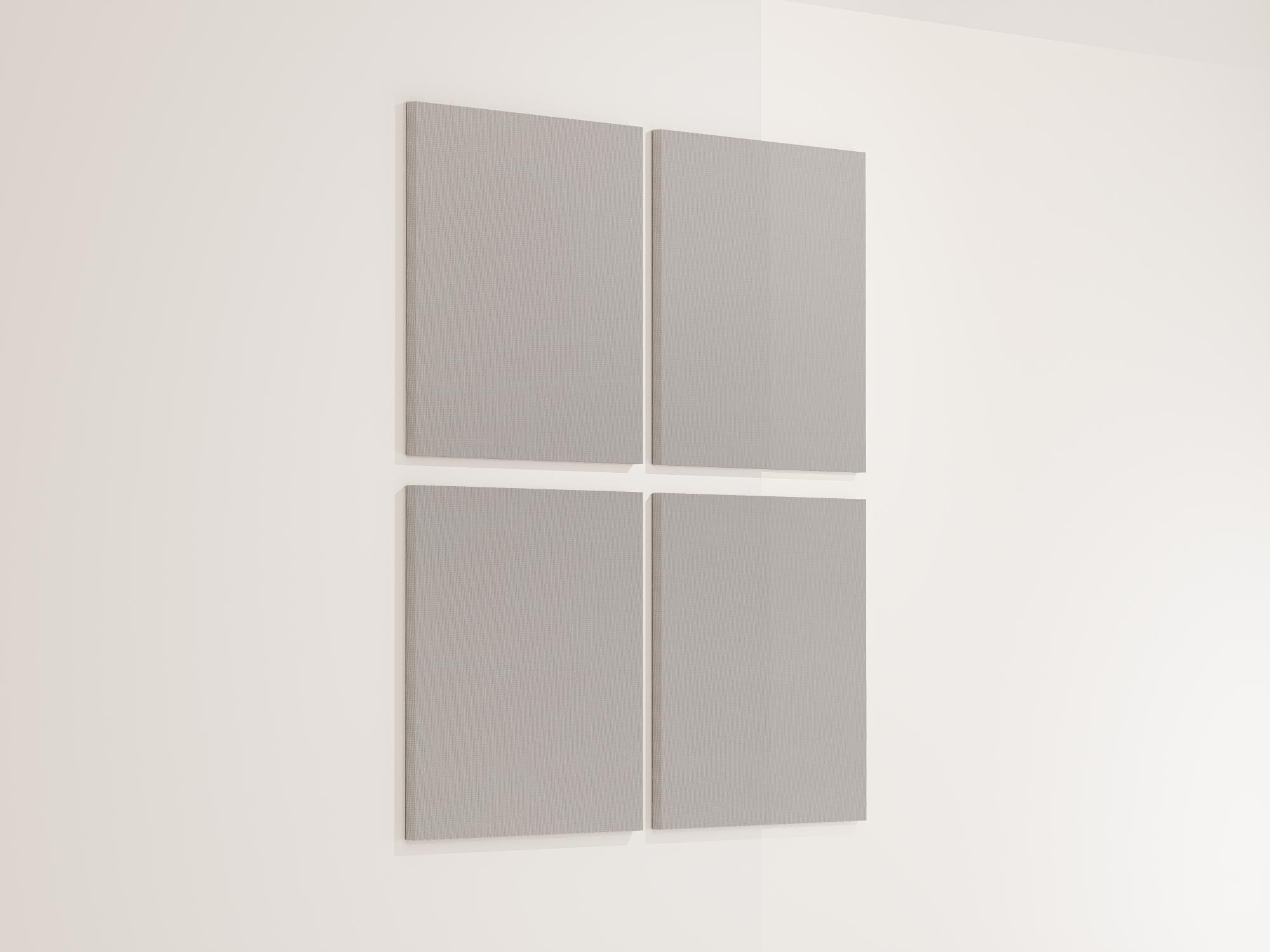 40WallSquare46
