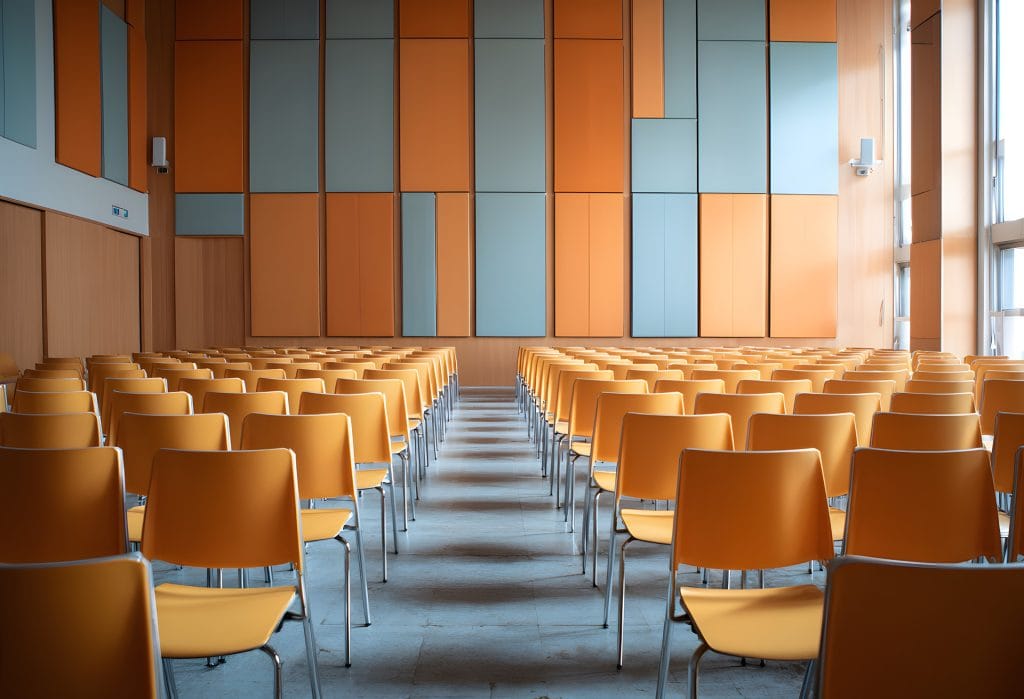ACOUSTIC PANEL MANUFACTURER 7