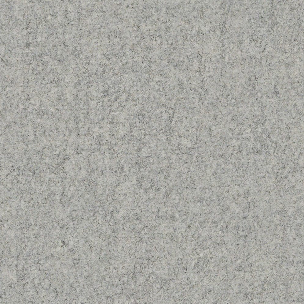 Blazer Lite LTH39 Retreat