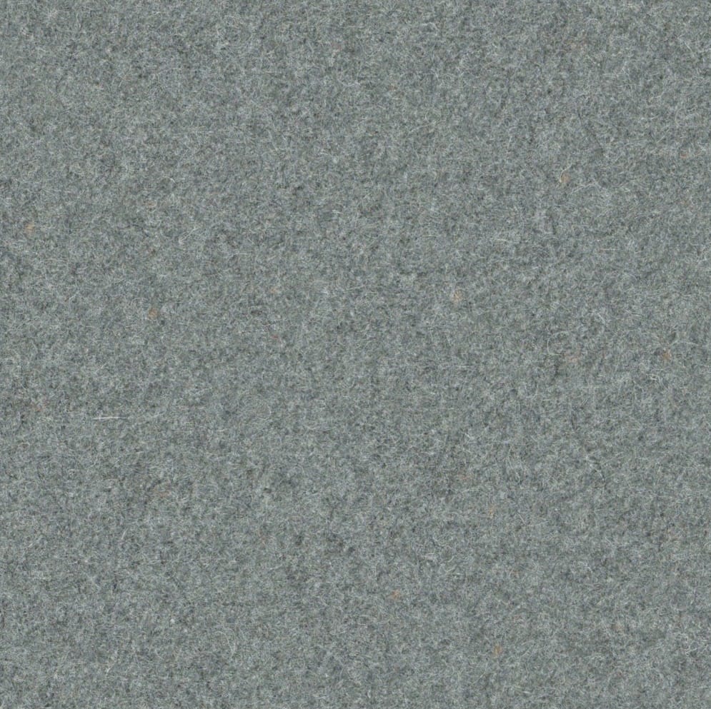 Blazer Lite LTH43 Pillow