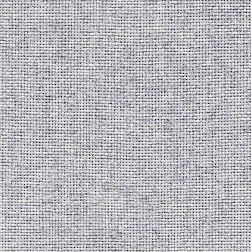Cara EJ004 Glass