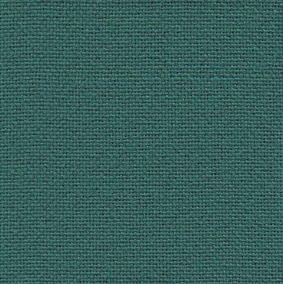 Cara EJ015 Carron