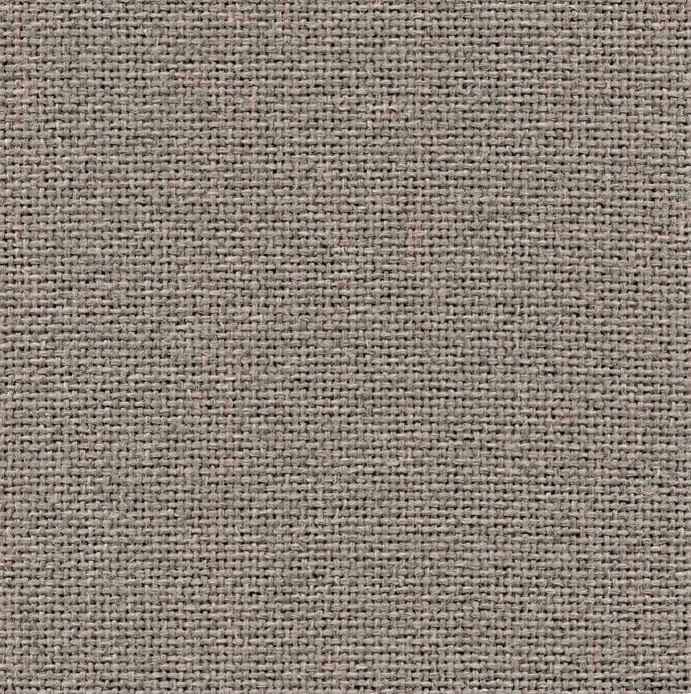 Cara EJ033 Spray