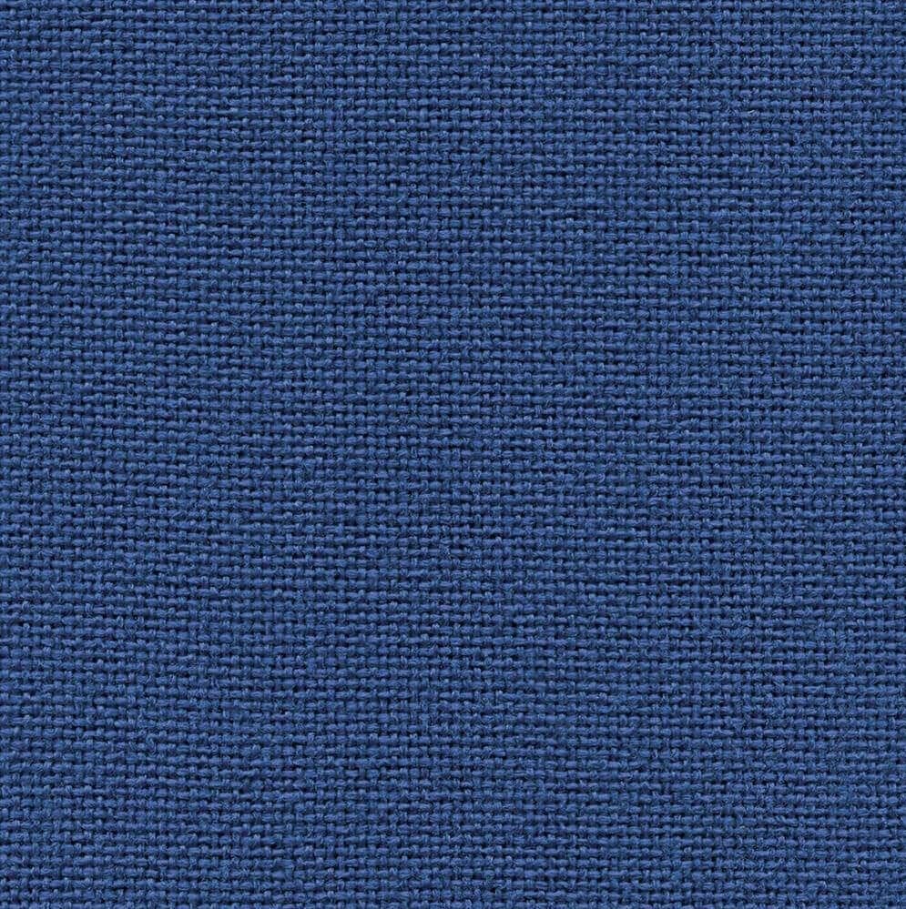 Cara EJ154 Adriatic
