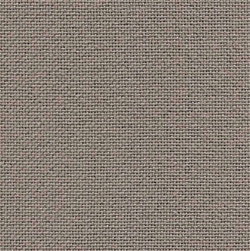 Cara EJ191 Shetland