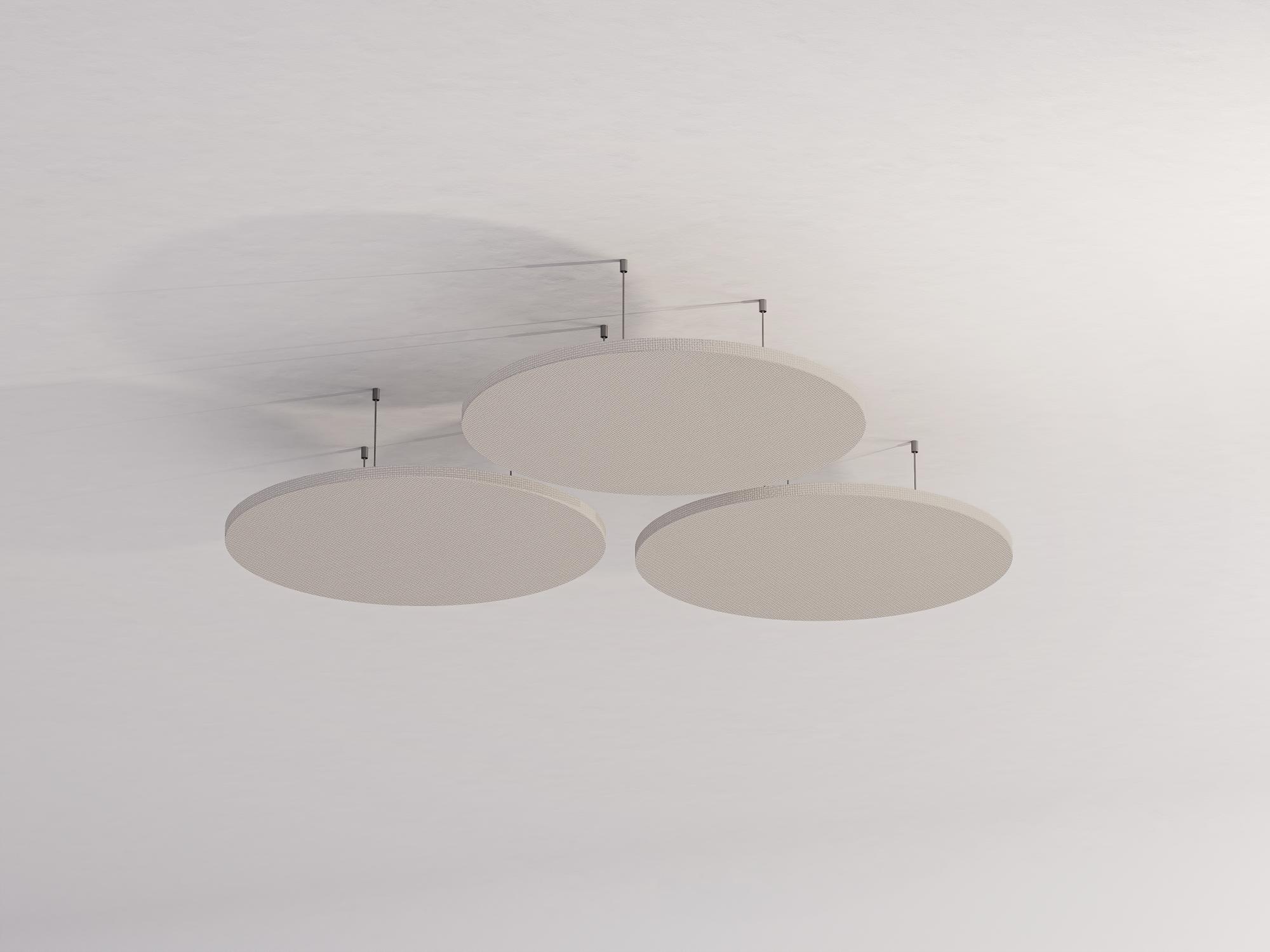 Circle