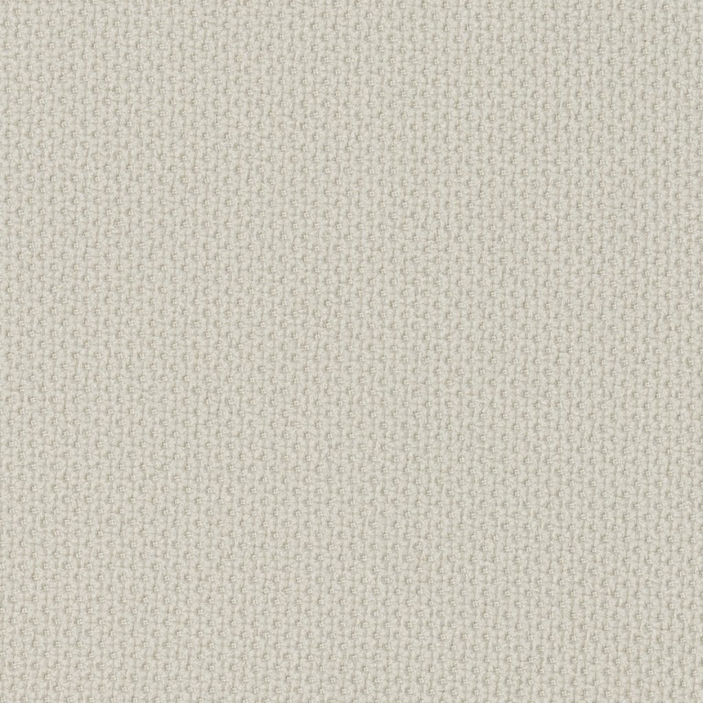 Contour 60360