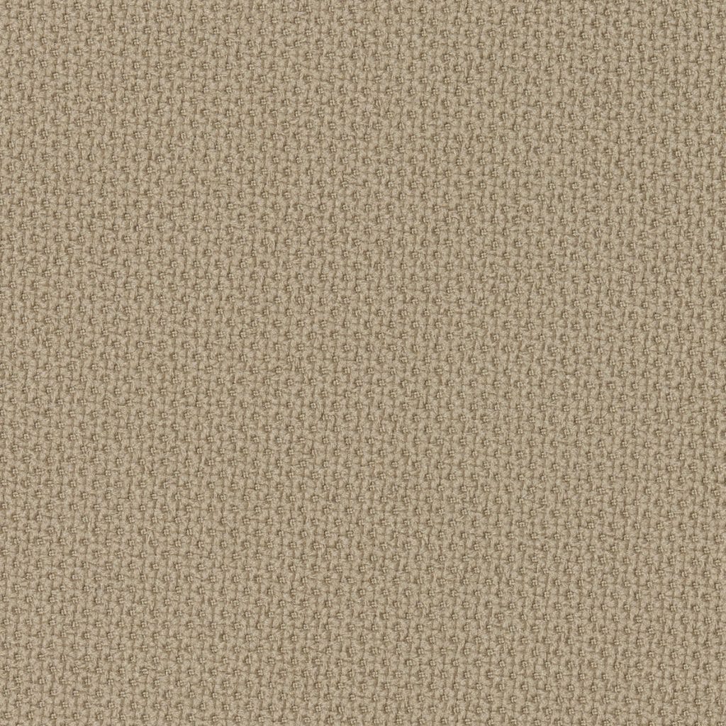 Contour 61304