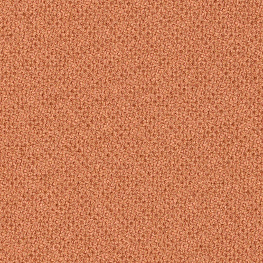 Contour 63145