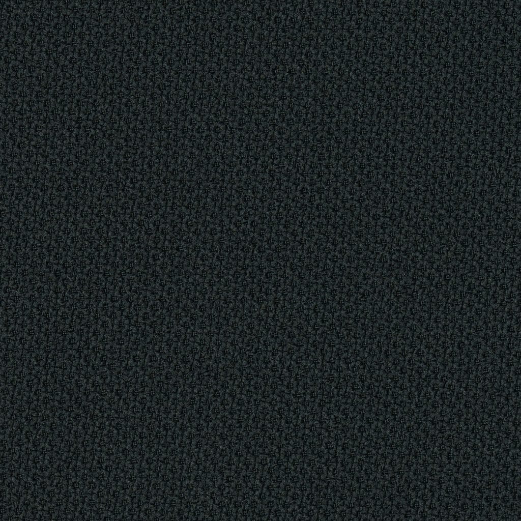 Contour 68311