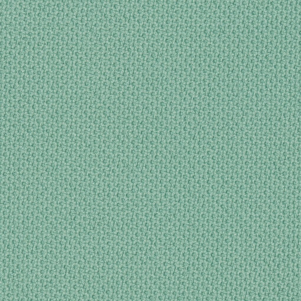 Contour 68314