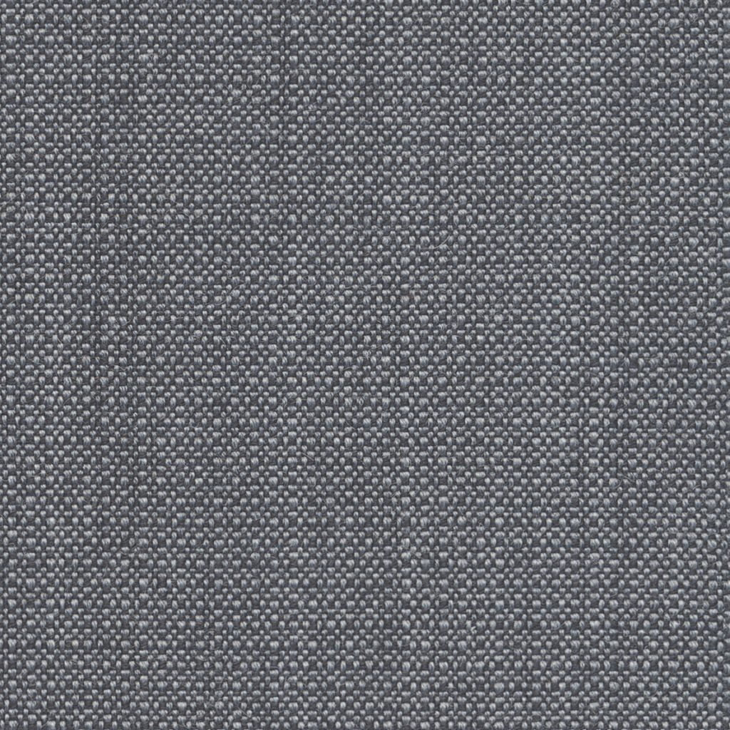 Crisp 4022