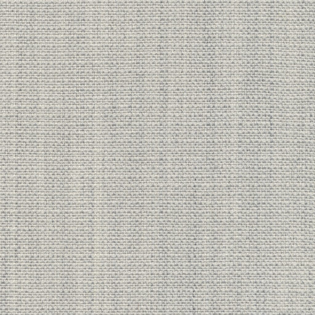 Crisp 4031