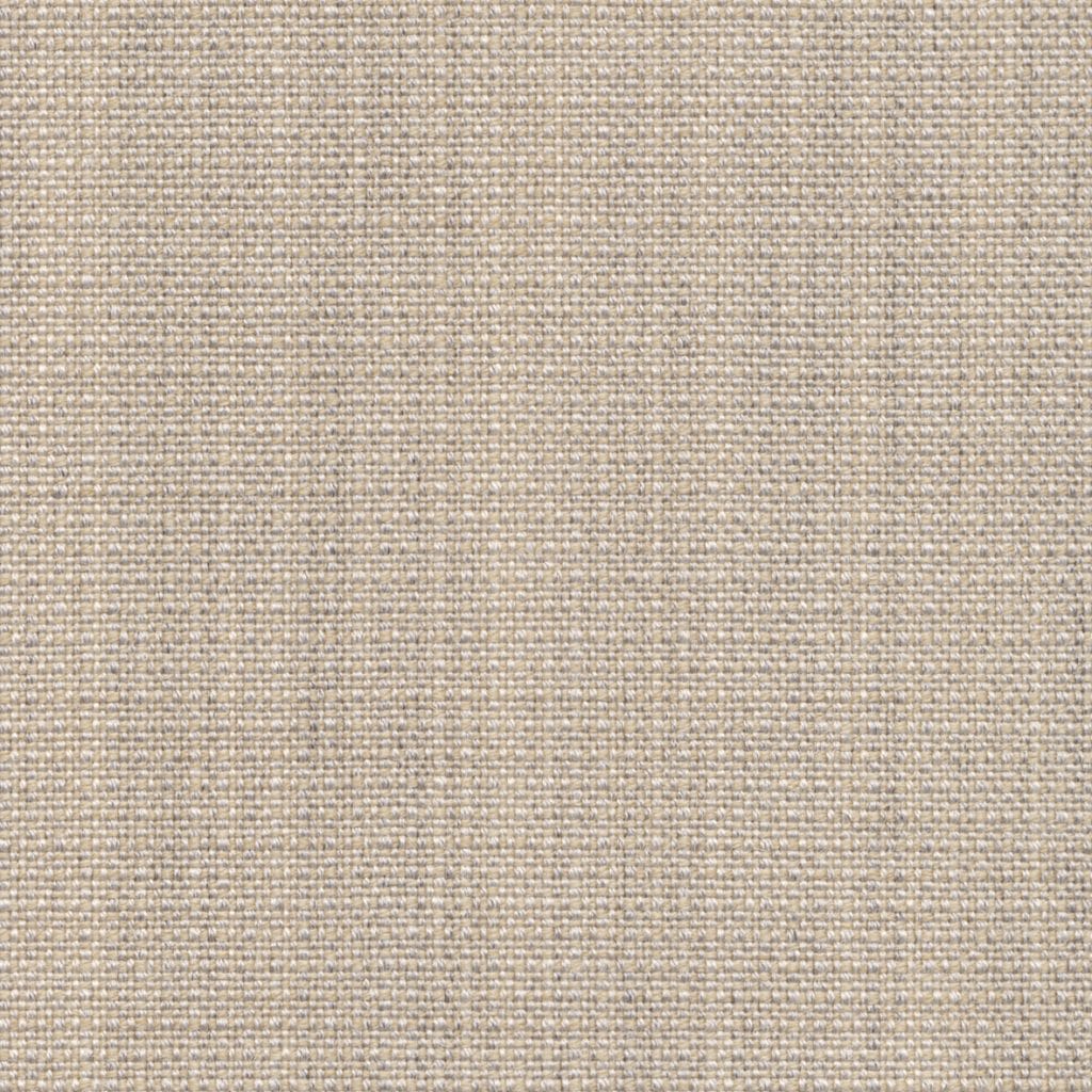 Crisp 4032