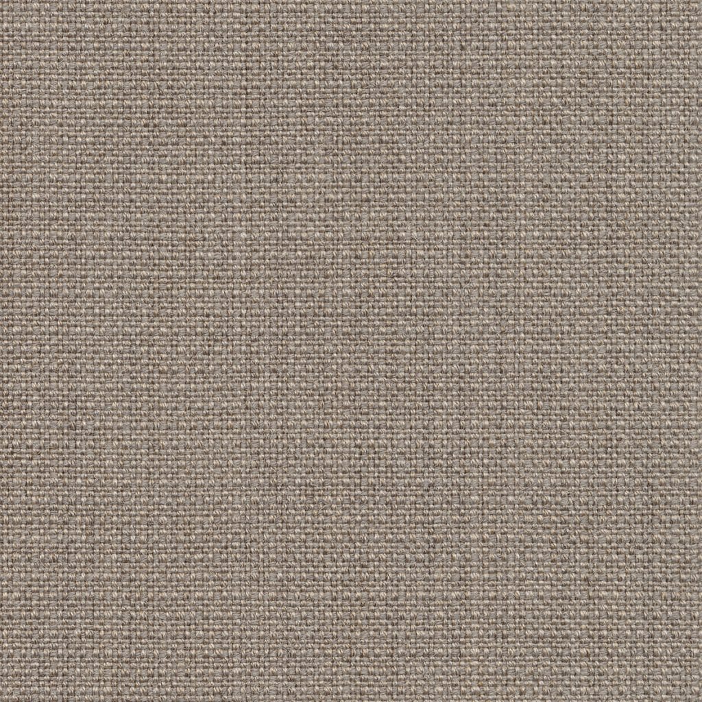 Crisp 4115