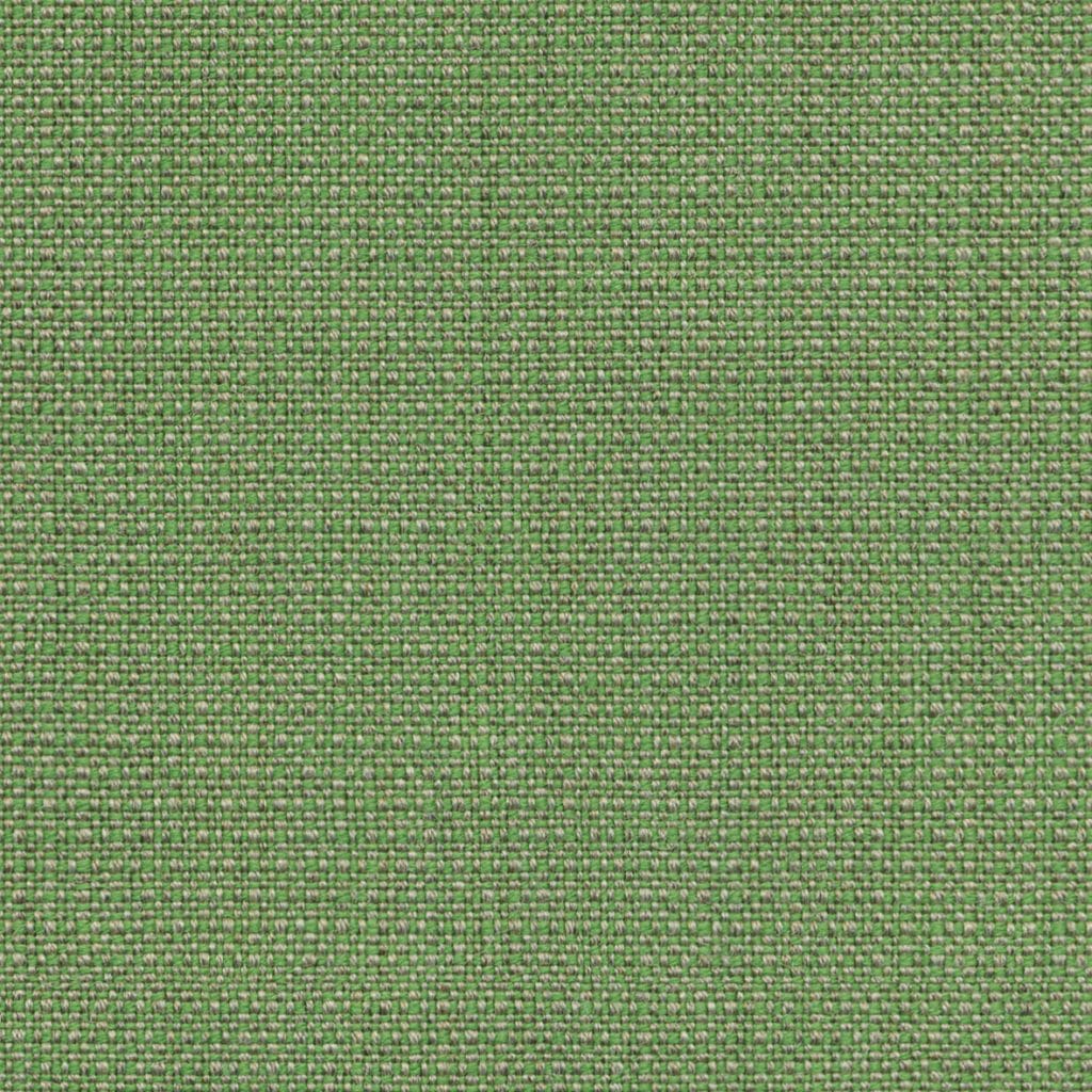 Crisp 4117